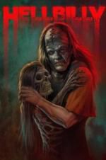 Watch Hellbilly Myflixer