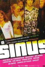 Watch Sinus Myflixer