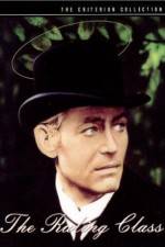 Watch The Ruling Class Myflixer