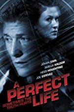 Watch A Perfect Life Myflixer