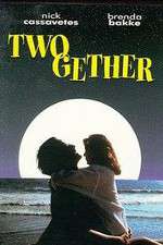 Watch Twogether Myflixer