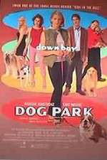 Watch Dog Park Myflixer