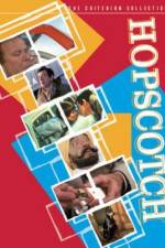 Watch Hopscotch Myflixer