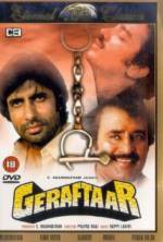 Watch Geraftaar Myflixer
