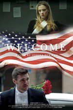 Watch Welcome Myflixer