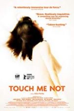 Watch Touch Me Not Myflixer