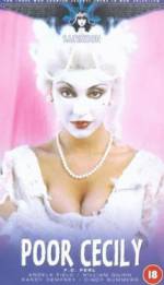 Watch Poor Cecily Myflixer