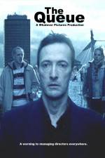 Watch The Queue Myflixer