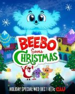 Watch Beebo Saves Christmas (TV Special 2021) Myflixer