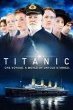Watch Titanic Myflixer
