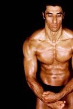 Watch Afghan Muscles Myflixer