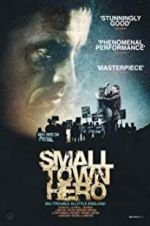 Watch Small Town Hero Myflixer