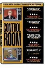 Watch Control Room Myflixer