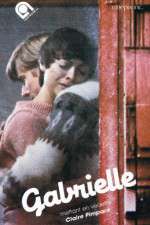 Watch Yesterday Myflixer