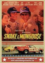 Watch Snake & Mongoose Myflixer
