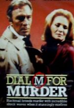 Watch Dial \'M\' for Murder Myflixer