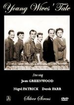 Watch Young Wives\' Tale Myflixer