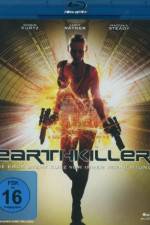 Watch Earthkiller Myflixer