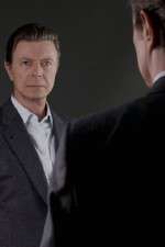 Watch David Bowie The Last Five Years Myflixer