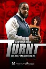 Watch Turnt Myflixer