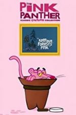 Watch Keep Our Forests Pink Myflixer