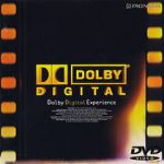 Watch Dolby Digital Experience Myflixer