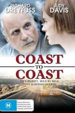 Watch Coast to Coast Myflixer