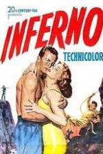Watch Inferno Myflixer