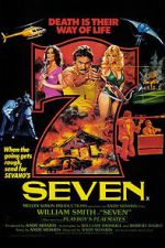 Watch Seven Myflixer