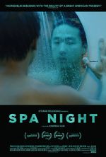 Watch Spa Night Myflixer