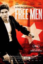 Watch Free Men Myflixer