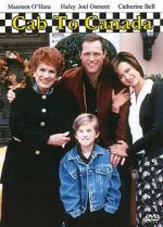 Watch Cab to Canada Myflixer