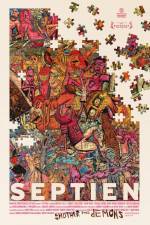 Watch Septien Myflixer