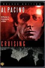 Watch Cruising Myflixer