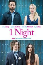 Watch 1 Night Myflixer