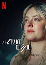 Watch A Part of You Myflixer
