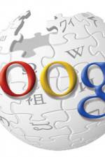 Watch GOOGLE: The Documentary Myflixer