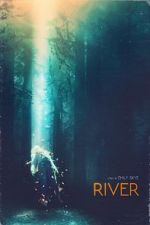 Watch River Myflixer