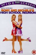 Watch Romy and Michele's High School Reunion Myflixer