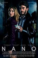 Watch Nano Myflixer