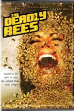 Watch The Deadly Bees Myflixer