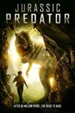 Watch Jurassic Predator Myflixer