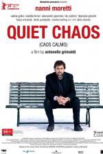 Watch Quiet Chaos Myflixer