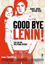 Watch Good Bye Lenin! Myflixer