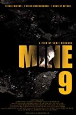 Watch Mine 9 Myflixer