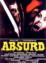 Watch Absurd Myflixer