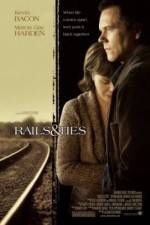Watch Rails & Ties Myflixer