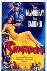 Watch Singapore Myflixer