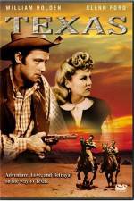Watch Flucht nach Texas Myflixer