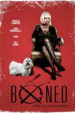 Watch Boned Myflixer
